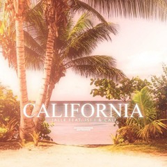 California ft. Isi I & Cali