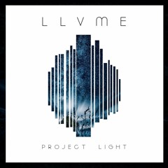 Llvme - Xiblíu de Lluz