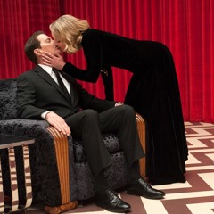 David Lynch & Angelo Badalamenti (Covers)