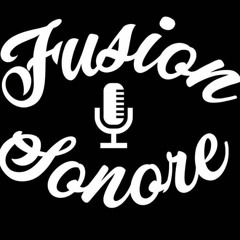 SONORE VS LA PROD - Général Sonore - FusionSonore