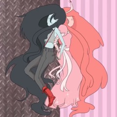 Bad Little Girl (Vy KuKuma  Bearandrocky1 Cover)