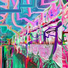 Path [Migos x Rich the Kid x G Herbo Type Beat]