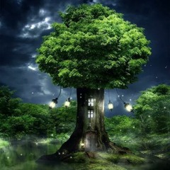 dj psyset's 4
