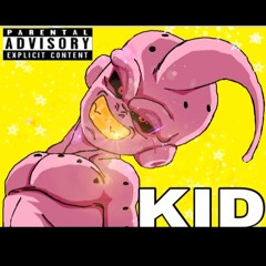 SMOKESWEEDALOT KID(Prod.Averyjustin$)