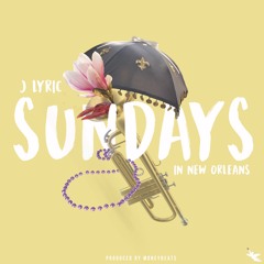 Sunday's in New Orleans