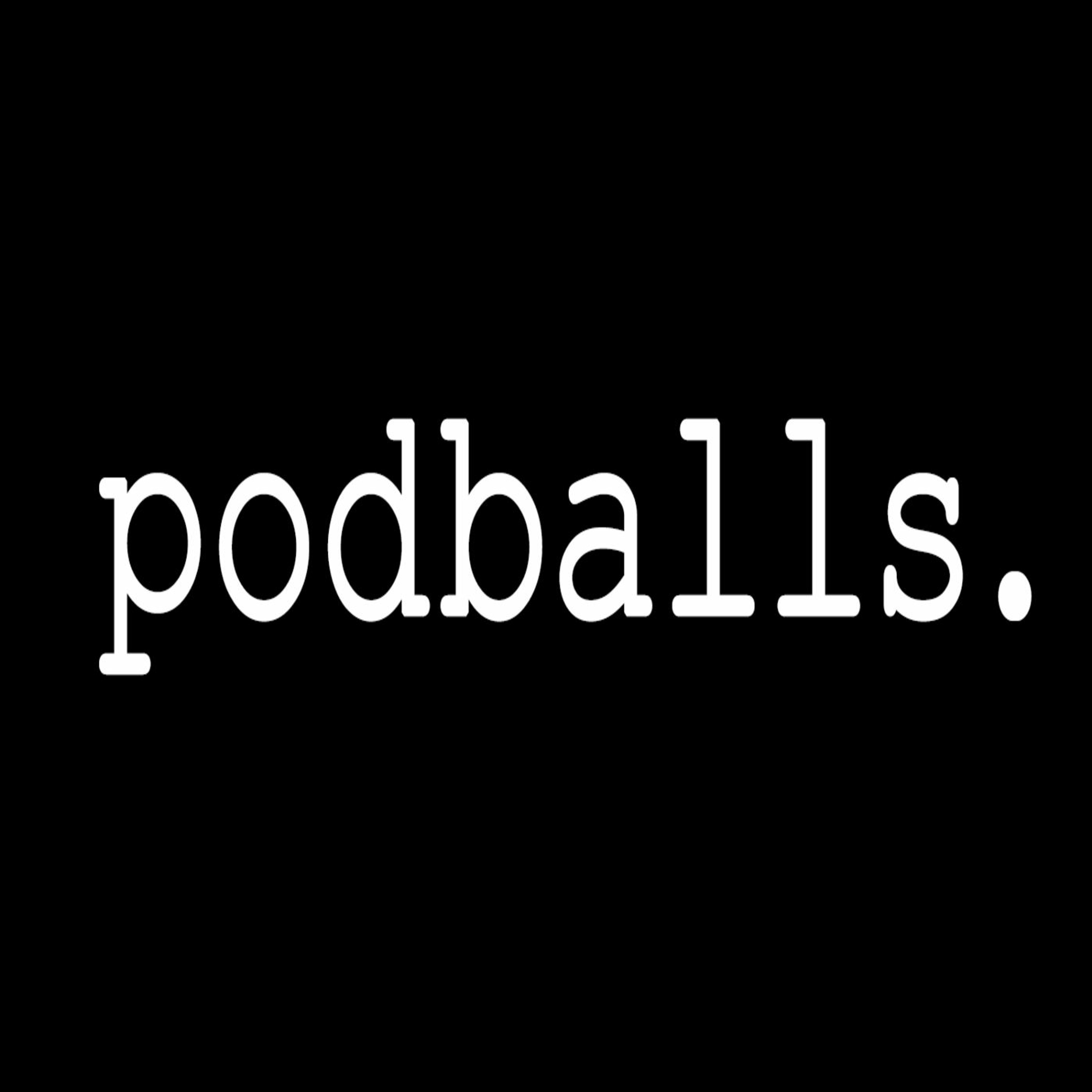 The A to Z of Music - A