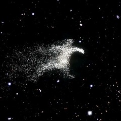 Just A Part Of Life..