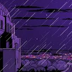 Secret Agenda Beat {Free For Rap}