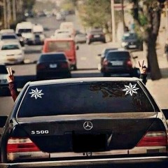 ✵Ой, мама oй✵