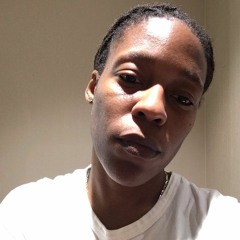 Time Of The Season (cover)