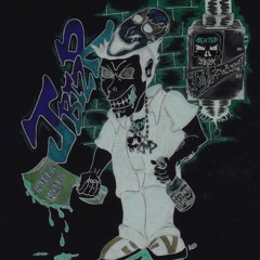 Kill Party w/ Travis T