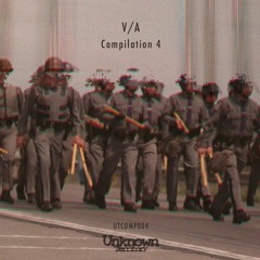 Lakers Trance (Original Mix)- Preview