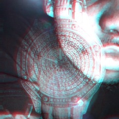 Nauseous (Prod. By Bravestar)