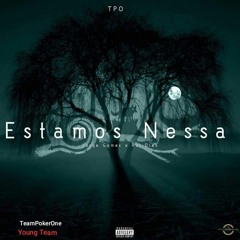 Jorge Gomes - Estamos Nessa (Ft. Rui Dias)