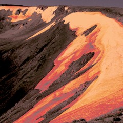 Tragic Error Is Compounded By A Stubborn Persistence In It