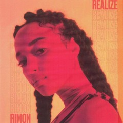 Rimon - Realize (Jay Lima Edit)