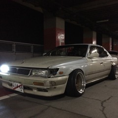 POW W\ ISVVC