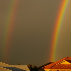 finesse instrumental (prod.ChBeats)