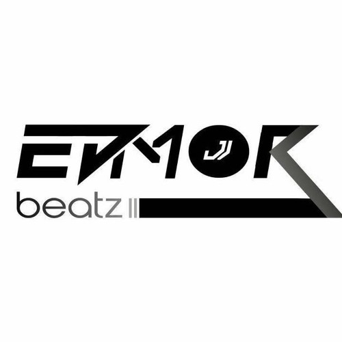 Stream Dj Edmor Guetto Zouk vol.1 2018.mp3 by Edmor Gustavo #Mr_Calminho |  Listen online for free on SoundCloud