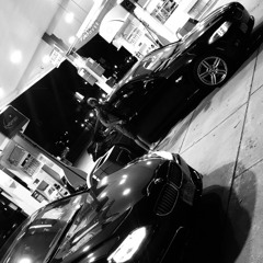 Fast Cars ...  FT. Ca$ino