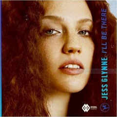 Jess Glynne - I'll Be There (WSML Remix)