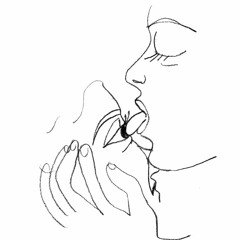 خلي الوداع من غير قبل