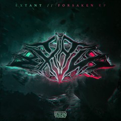 Extant - Omen [Prime Audio]