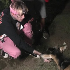 kool tuleb type beat