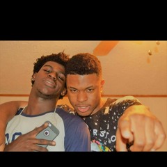 Cejai X Kali - image