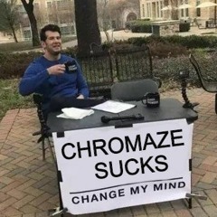 To Be Contunied Meme Wip