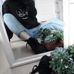 Ｔｈｅ Ｌａｓｔ Ｔｉｍｅ Ｗｅ Ｓｐｏｋｅ