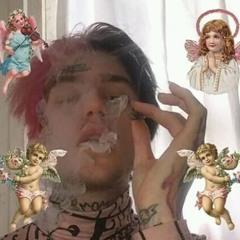 nobody knew who lil peep was til he died