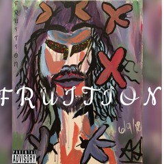 AUGUST 12 (Prod. Homage Beats)