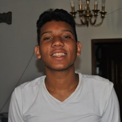 Diss 50 el ostoro by Dinho