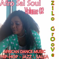 Blackness And Happiness