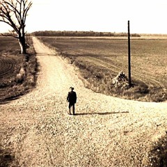 PATCH & OWCZAR - Where To Go