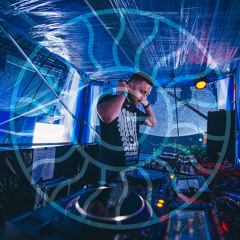 Denes Toth - Grape Festival 2018 (365.bank stage)