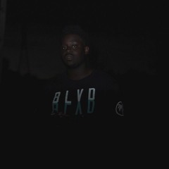 Ghana G x TypeDudeMike