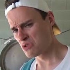 DnB playlists