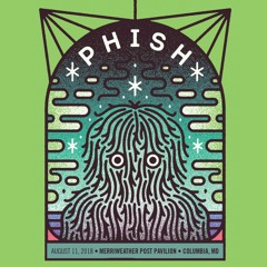 1.07 | 2018-08-11 - Stash