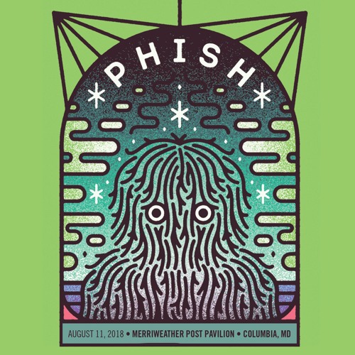 1.07 | 2018-08-11 - Stash