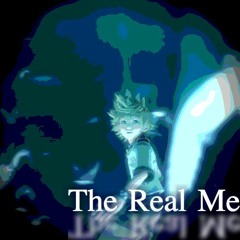 3ve - the real me (feat. lil crunk money)