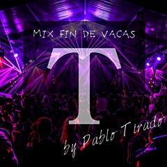 MIX 2K18 | (Set live) - By Pablo Tirado (Reggaetón New & Old, Salsa, Bachata, Moombahton, Pachanga)