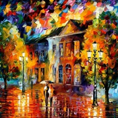 بدر بن عبدالمحسن: ياصاحبي - ياطفلتي