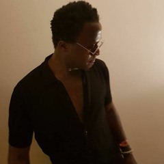 DJ MTEE MY WORLD GHETTO - ZOUK Aout 2018