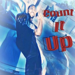 Count It Up 2