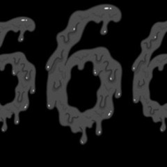 Reaper- Milkweed X DDDiablo [Prod. Milo] (Beat by Hvman)