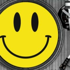 Techno / Acid Tech Mix