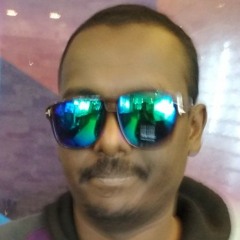 احمد امين فاقدنك
