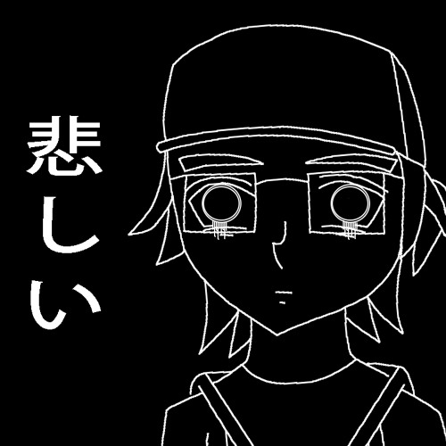 Depression
